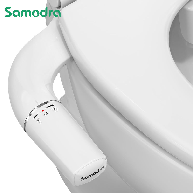 SAMODRA Bidet